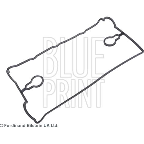 Joint de cache culbuteurs Blue Print ADT36755C TOYOTA 11213-88460