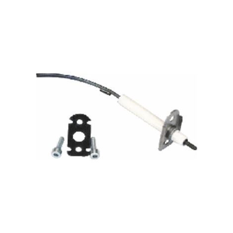 Électrode IO NI-FERRAL 26/35kW - VIESSMANN : 7834233