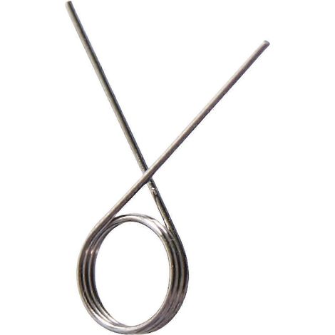 Ressort de torsion de remplacement pour boîte de vitesses F56 F55 - Réparation facile - Installation facile (1/5)