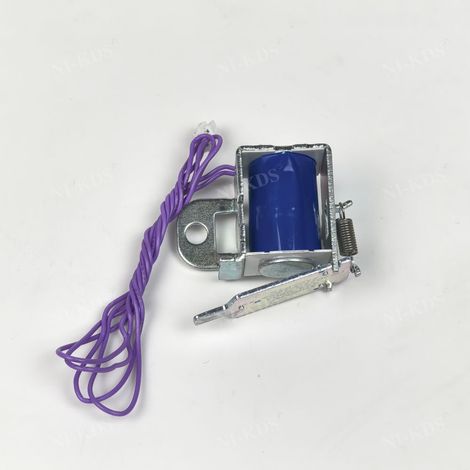 Relay Druckerzubehör für HP M208, M209, M233, M236, M232 und M212 Drucker - Relay [RK3-0605]