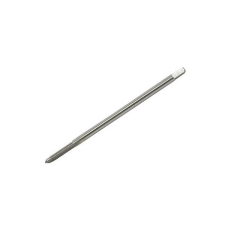 MACHO M4 x 0.7 x 100mm
