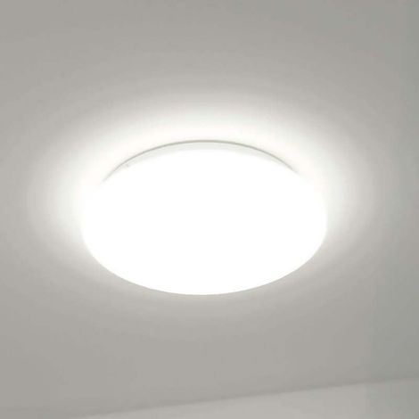[GEBRAUCHT] B-Ware 30173078 (1/2)