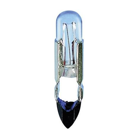 CULOT=T5.5 TRU COMPONENTS CONDITIONNEMENT: 1 PC(S) 1590343 (1/2)