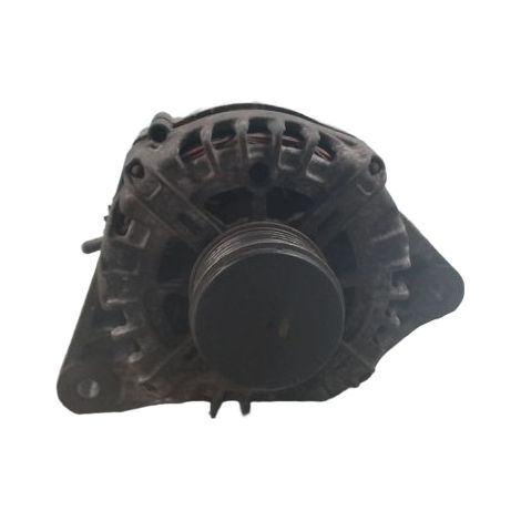 [PRODUIT D'OCCASION] Alternateur HYUNDAI Ix35 ♻️ Ref Oe. Rm373002f100 - Garantie à vie (1/2)