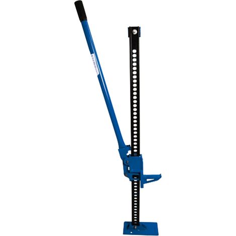 BGS gato elevador ATV/Quad 2.500 kg - 2884