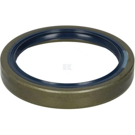 Ret茅n B1SL 63x80x12 70NBR CORTECO 128814N (1/2)