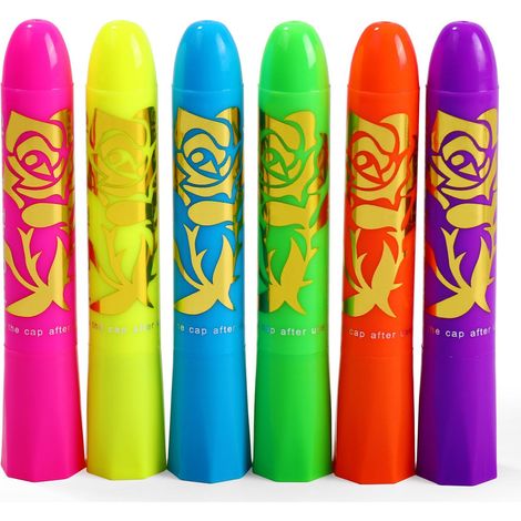 Support De Maquillage Rotatif 360 Degrés - Rangement Pinceaux Et Fards à Paupières - Organisateur De Bureau Avec Tiroirs - Bote Rouge 24 Compartiments (1/5)