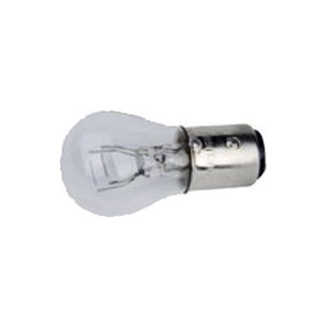 Ampoule Stop 2 filaments (boîte de 10)