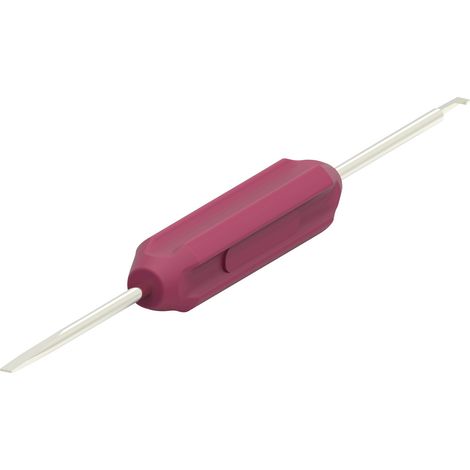 TE Connectivity DT-RT1 Rundstecker Ausziehwerkzeug Serie (Rundsteckverbinder): DT 1 St.
