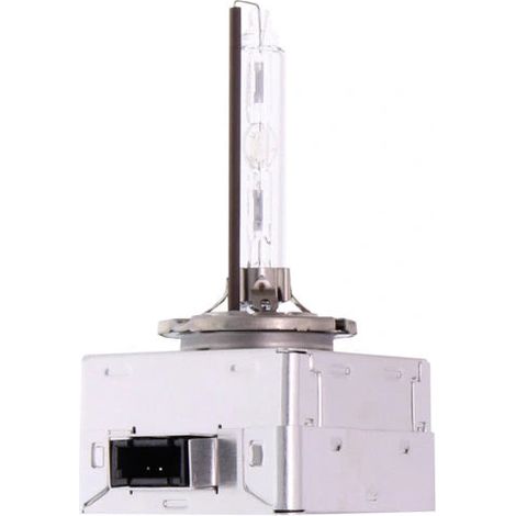 Ampoule, projecteur longue portée MAXGEAR 78-0211 ALFA ROMEO 11588890 31290593 (1/3)