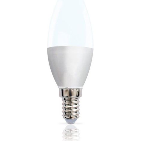 Lampe Delta Dore easy bulb e14cw programmierbar Sprachsteuerung (1/3)