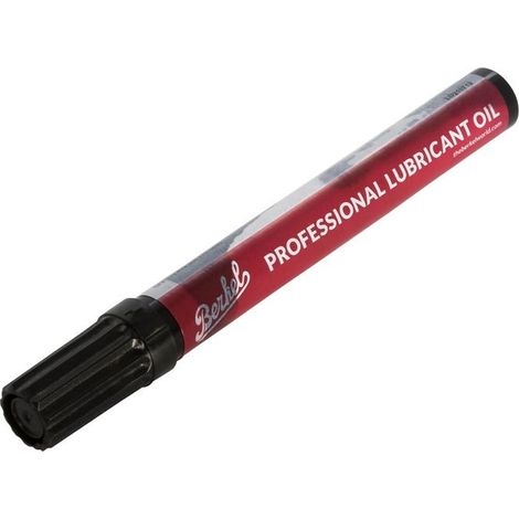 Lubrificante Berkel bkconlopdpp0100000 penna resistente alla polvere e all'acqua