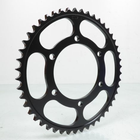 esjot Antriebskranz für Motorrad yamaha 600 yzf r6 2003 bis 2005 (1/4)
