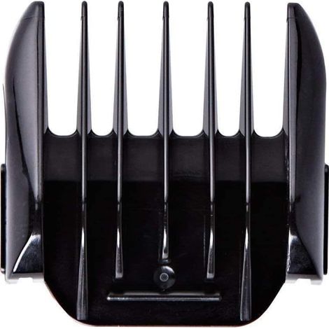 Sabot guide de coupe 3 mm pour tondeuse à cheveux, compatible PANASONIC - WERPA10K7398