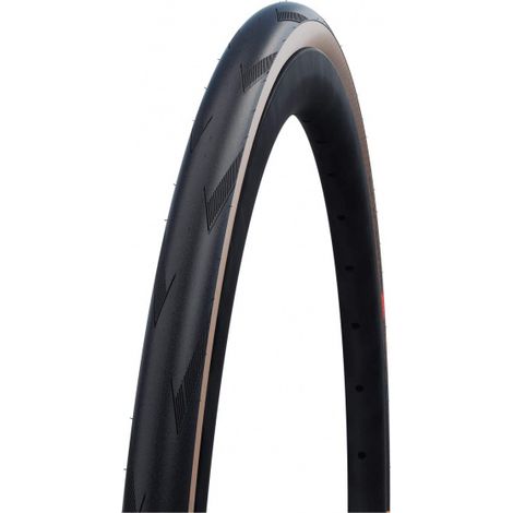 SCHWALBE Schwalb PRO ONE Super Race 28' 11654238 (11654238)