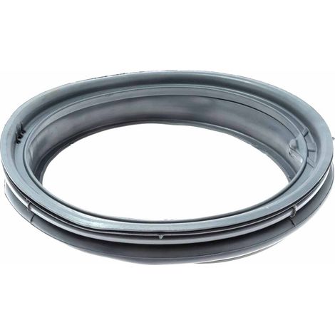 Goma Escotilla Lavadora BEKO WCC7502BW0 2904520100 (1/4)