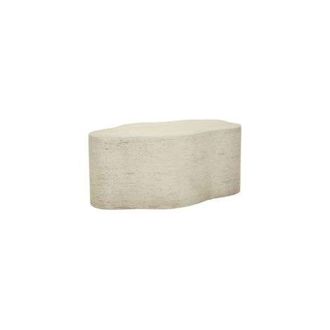 Table basse nuage cm 92,5x54,8x40 (1/5)