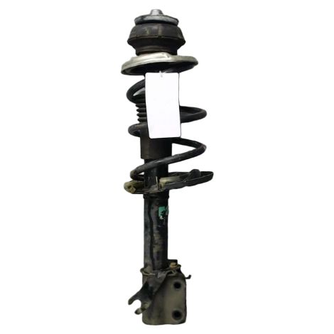 Amortisseur Avant Gauche DACIA Sandero [PRODUIT D'OCCASION] ♻️ 543025522r - Garantie à vie (1/2)