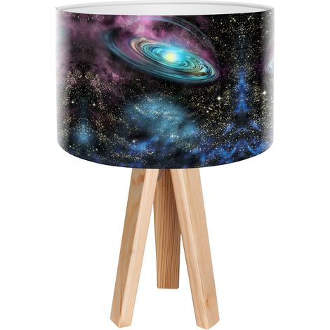 Lampe de chevet kids foto-174 (1/3)