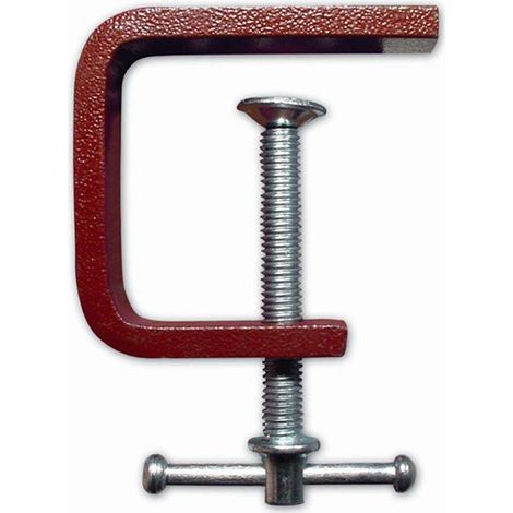 Brida de Marquetería PIHER 9,5cm (55010)