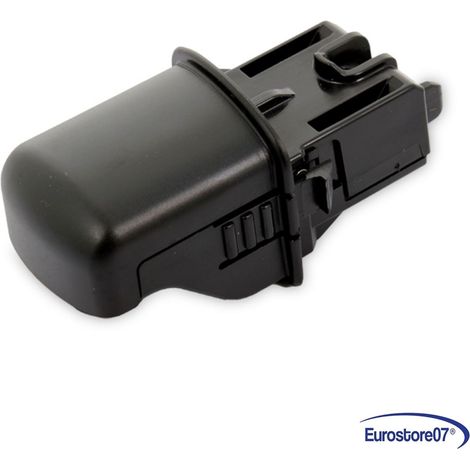 macchina caffe'    Montalatte CP1098/01    Gaggia   Saeco   421941308711 (1/3)