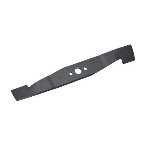 Lame de rechange Stiga 181004465/0 34 cm
