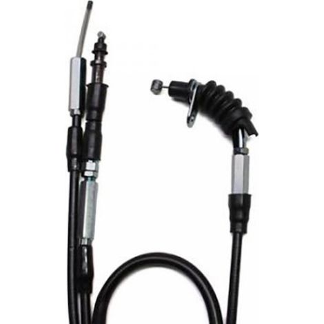 gaskabel p2r für roller cpi 50 popcorn 2003 bis 2020 neu (1/2)