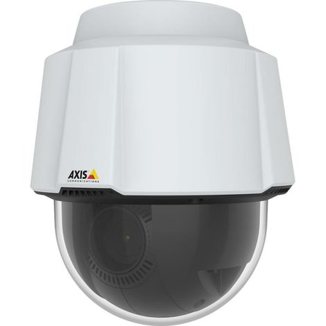 Axis P5654-E Mk II 50 Hz, 02914-001