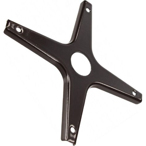 Cruz de soporte 119100057 BEKO
