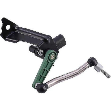 Planenklemmset mit elastischen Kugelspannern und Karabiner-Set