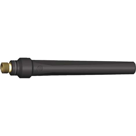 Coiffe longue pour torches TIG SR9/SR20 GYS 044821