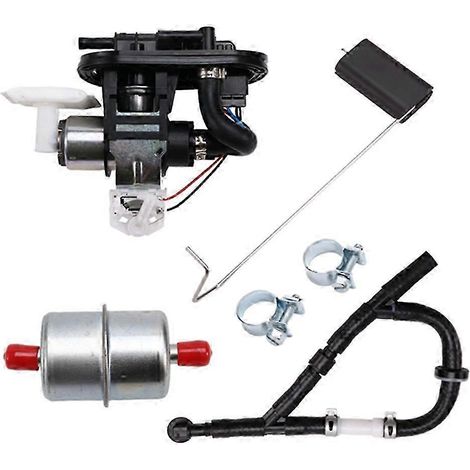 Pompe à essence pour VTT Can-Am Renegade 800 2006-2008