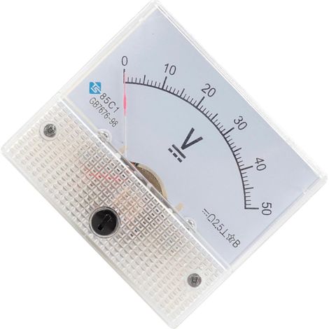 Practical and Functional T Ruler for Woodworking Projects (1/5)