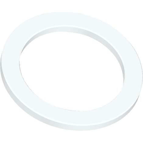 Joint teflon 15 21 12x18,5x2 sachet de 50 pièces SIRIUS 2384047 (1/5)