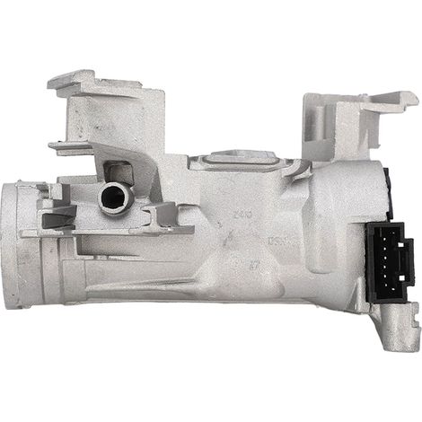 Interruttore di accensione 1K0905865 con chiave - Compatibile con A1 A3 TT Q3 (1/5)