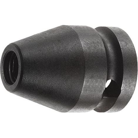FACOM IMPACT-Verbindungsstück 3/8 für Bits, Abtrieb 1/2 (1/3)