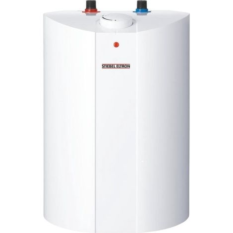 Stiebel eltron - scaldabagno 10ltr - shc10 - 233747 - 4017212337479