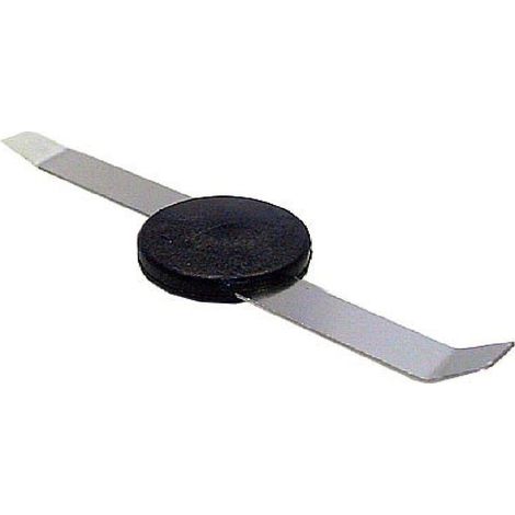 COUTEAU  POUR BROYEUR A CAFE BOSCH