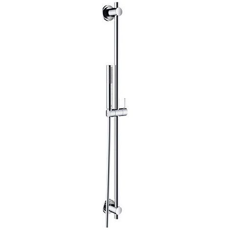 NOVA FONTE CLASSIC SET DE DOUCHE 1S 900