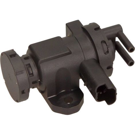 Transmetteur de pression MAXGEAR 58-0090 pour XANTIA, 406, 807 -