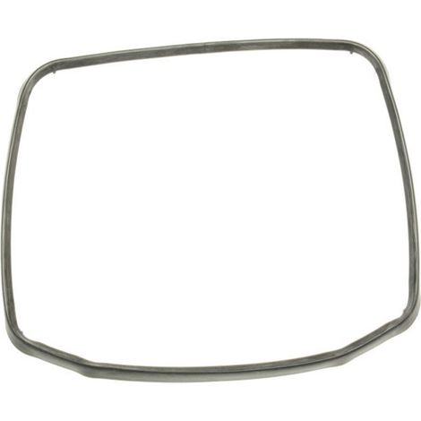 Ersatzteil - Ofenmanschette mit Haken -  - GORENJE, SIDEX, HISENSE, PRIVILEG, PELGRIM, BOSCH, SIEMENS, WHIRLPOOL, ASKO, MORA, FRANKE, ATAG, KORTING, PANASONIC, UPO, SIBIR, BAUMATIC, KUPPERSBUSCH, BELL