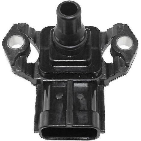 MAP-Sensor für Isuzu D-Max Holden Colorado Rodeo RC RA 3.0L Diesel 2008-2012, Ansaugluftdrucksensor 8980094180 (1/5)