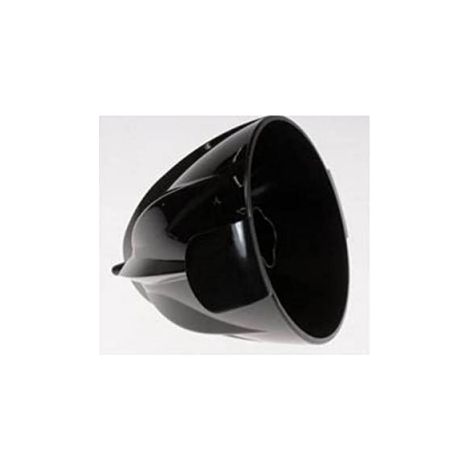 Cono de prensa para Citrus expert KRUPS SS-192024