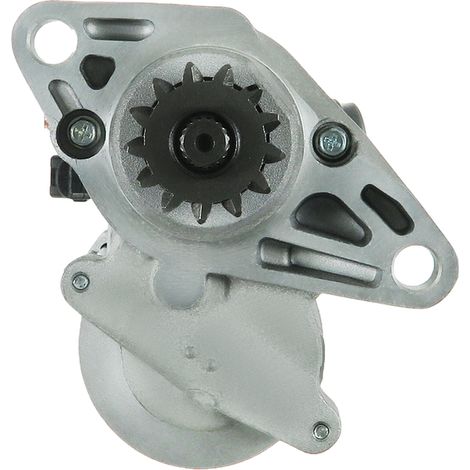 Camry 3.0 24V, Corolla 1.6 VVT-i 08/1996-11/2001 (1/5)