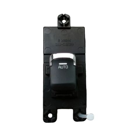 [PRODUIT D'OCCASION] Commande Leve-glace Porte Arg KIA Pro Cee D II Phase 1 2013-... ♻️ Ref Oe. 93580a2100wk - Garantie à vie (1/3)