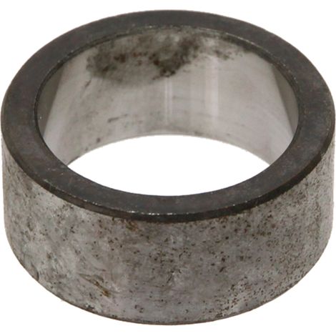 Anillo giratorio 560173235006 GRANITO 3235006