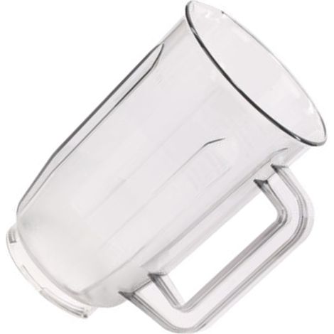 Bol blender (mixeur) d'origine (1/3)