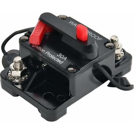 royaluxe - Projecteur de jardin LED alimenté par secteur IP65 étanche pour mur de passage d'arbre de jardin (4 pièces, 6000K-6500K) (1/4)