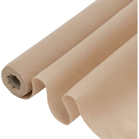 Windhager Winter-Vlies Protect 5 x 2 m, Schutzvlies