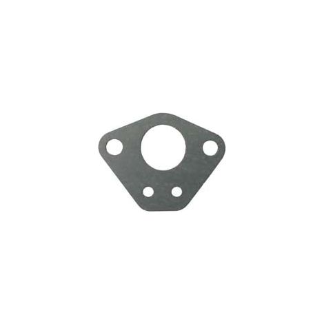 GUARNIZIONE COLLETTORE ASPIR. LATO CARB. PER DECESPUGLIATORE CC.42,7